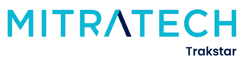 Mitratech-Trakstar-1